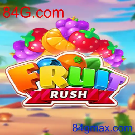 FruitRush