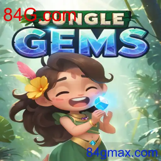 JungleGems